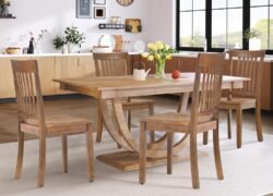 81Qlru2TGML._AC_SL1500_