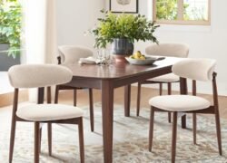 81ZikIE4FPL._AC_SL1500_